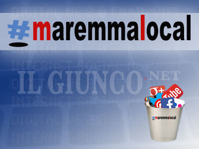 icona_generica_maremmalocal_II