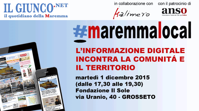 maremmalocal_2015_grafica_invito